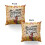 Sierkussensloop voor Thanksgiving, 20x20 inch 1