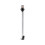 Corrosion Resistant LED Boat Navigation-Adjustable base 403M 1