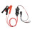 Reliable Car Motor Rewind Tool Universal Vehicle Motor Retractor 1