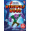 Werewolf Wood by Lan Cook Paperback Book 1