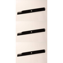 Ersättningsblad för EZ6124MZ61Z560Z460X3Pack
