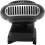 Chauffage d'appoint portable HIBIBUD alimenté par batterie 3