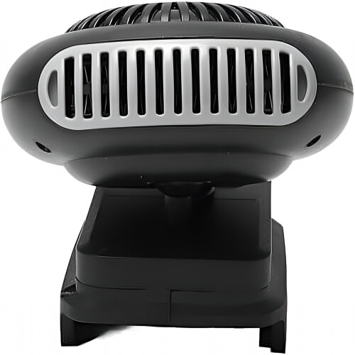 Chauffage d'appoint portable HIBIBUD alimenté par batterie 2