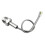 Zuverlässiger Drucksensor-Wandler 243222 für-Grau 1