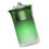 Solids Parfums Perfume Deodorant-Oriental Secret Real 1