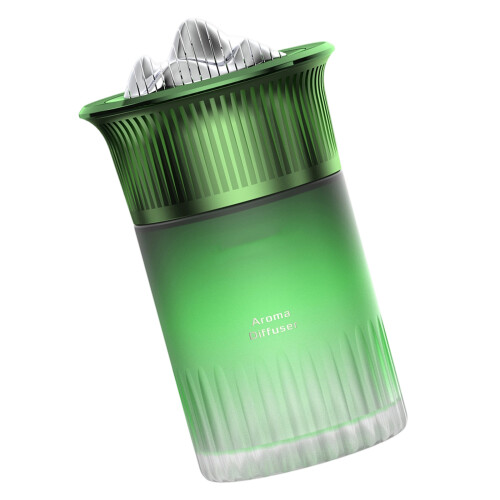 Solids Parfums Perfume Deodorant-Oriental Secret Real