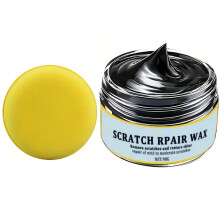 Auto Kratzer Reparatur Wachs Polieren Beschichtung Kratzer-98g