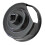 Universal Rust Resistant High Strength Steel Oil Filter Wrench 1