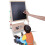 Premium Tree Wood Art Easel for Kids 7