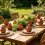Natural Looking Plastic Pear Simulation Model Excellent-12pcs 7
