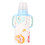 Baby Bottle Heater USB 5