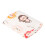 Baby Bottle Heater USB 3