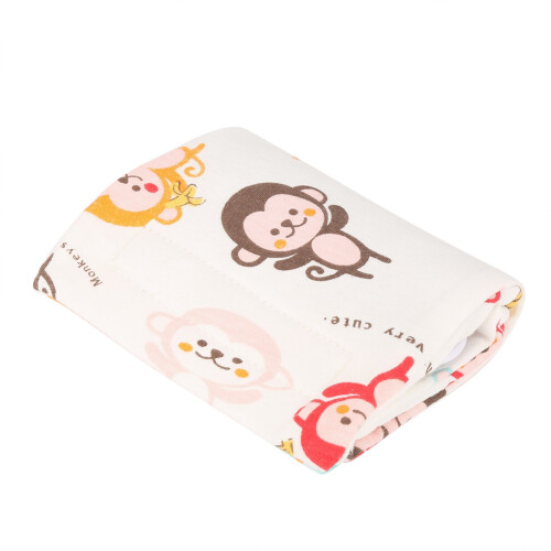 Baby Bottle Heater USB 2