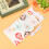Baby Bottle Heater USB 2