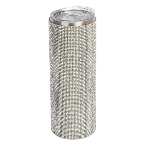 XM Culture vandflaske i rustfrit stål 20oz