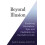 Beyond Illusion Exploring Perception Ego and Meditation on the Path to 1