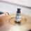 Pressure Cooker Relief Valve Replacement Set 4 pcs 3
