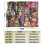 Scooby Doo plush throw blanket 50x60 inches 3