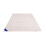 Protector de colchón impermeable acolchado con bolsillo profundo (1 unidad) 2