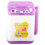 Doll House Washing Machine Decoration Toy 8