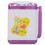 Doll House Washing Machine Decoration Toy 1