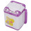 Doll House Washing Machine Decoration Toy 2
