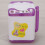 Doll House Washing Machine Decoration Toy 9