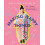 Making Happy Things by SueChing Lascelles Paperback Book 1