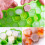 Ice Cube Trays with Lids, Food-Grade Silicone, 2-Pack 3