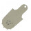Kit de remplacement de pignon de guide-chaîne Oregon30853 2