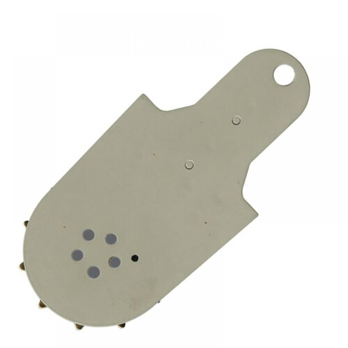 Kit de remplacement de pignon de guide-chaîne Oregon30853 1