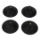 Dutch Oven Knob Bakelite Replacement 8 Sets 2