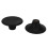 Dutch Oven Knob Bakelite Replacement 8 Sets 3