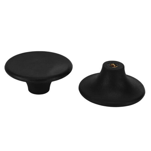 Dutch Oven Knob Bakelite Replacement 8 Sets 2