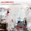 Giant Spider Decor Realistic Hairy35Inch 4