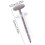 Accessoires pour semoirs manuels de colza VALSEEL 2