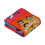 Couverture en peluche Animaniacs 80" x 60" 2