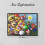 Super Mario wall art framed cartoon print 1 piece 4