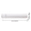 Vacuum Sealer with 10 Vacuum Bags 3