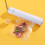 Vacuum Sealer with 10 Vacuum Bags 5
