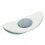 DA BOOM pregnancy pillow white buckwheat lumbar support 3