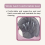 Foldable Baby Walker with Music Pink 4