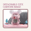 Foldable Baby Walker with Music Pink 7