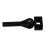Motorcycle Jack Lifting Bar Black 5
