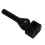 Motorcycle Lifting Lever K Series 10