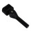 Motorcycle Lifting Lever K Series 14