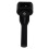 Motorcycle Jack Lifting Bar Black 2