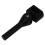 Motorcycle Lifting Lever K Series 18