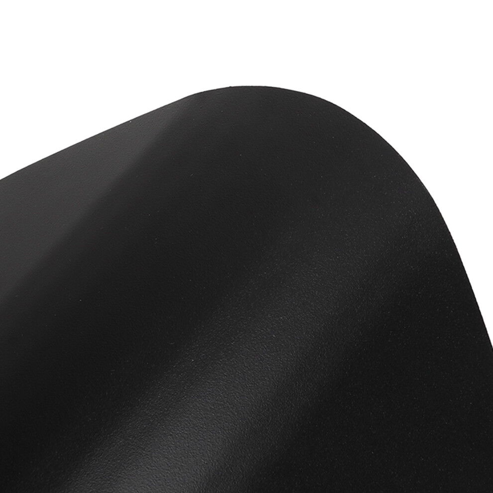 Xsr900 Aluminium Wind Deflector 2016-2022 7340572213617