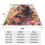 Demon Slayer blanket soft fluffy 50x40 inches 5